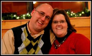 309205_10151120253620764_466567975_n