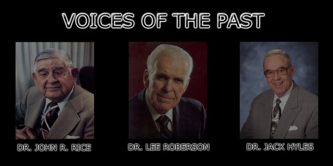 voicesfrompast copy (3)