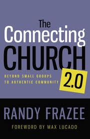 connecting church 2.0