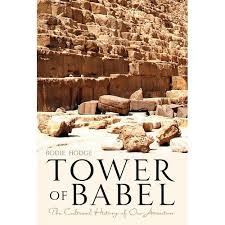 Tower of Babel