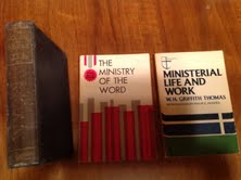 ministry books 4