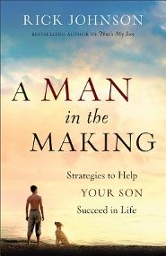 a-man-in-the-making-book-cover