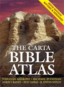 0039363_carta_bible_atlas_5th_edition_300