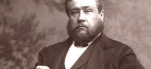 Spurgeon-608x279