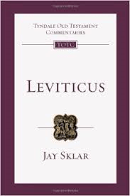 leviticus