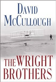 wright brothers