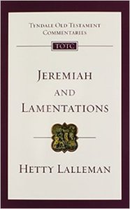 jeremiah totc