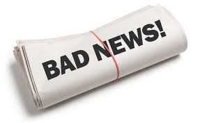 badnews