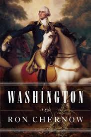 washingtonchernow