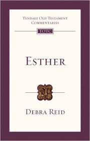 esther
