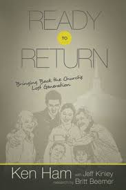 return