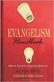 evangelism