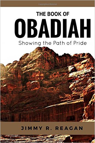 book obadiah