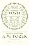 book-tozer