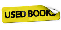 books-used