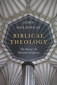 biblical-theology