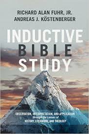 book-inductive