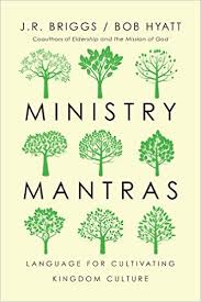 book-mantras