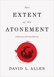 book-atonement