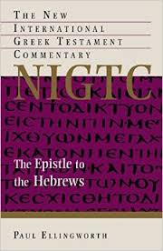 book-hebrews