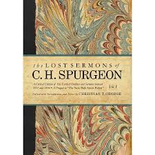 book-spurgeon