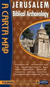 map-jerusalem-carta