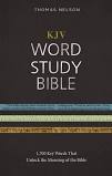 bible-word-study