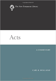 book-actsntl