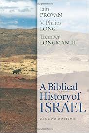 book-bible-history