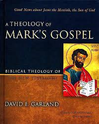 book-mark-theology