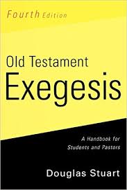 book-ot-exegesis