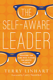 book aware leader