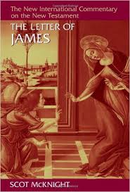 book james nicnt