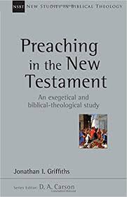 book preaching NSBT