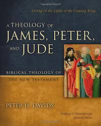 book theology j p j