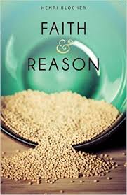 book faith reason