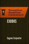 book exodus eec