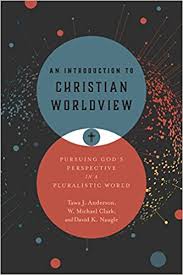 book int chr worldview