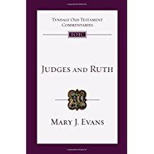 book jud ruth totc