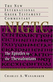 book nictc thess.jpg