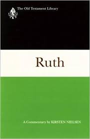 book otl ruth
