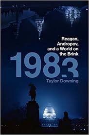 book 1983
