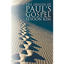 book pauls gospel