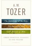 book 3 tozer
