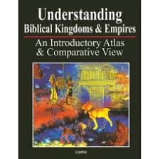 book under bib kingdoms.jpg