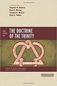 book 2 views trin.jpg