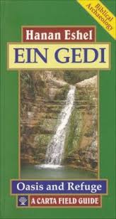 book ein g.jpg