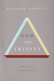 book god trinity.jpg