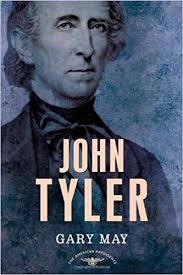 book john tyler.jpg