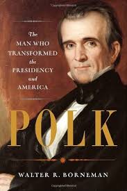 book polk